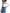 steve-madden-ayda-button-front-cardigan