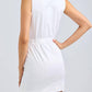 Generation Love - Billie Mini Dress