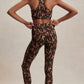 Varley - Always High Rise Leggings