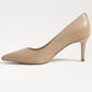 Sam Edelman - Women's Vienna Shoe
