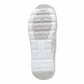 Vionic - Women's Captivate Shoes