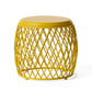 Alamera Side Table