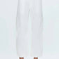 Pistola - Sabrina Bowed Leg Pant