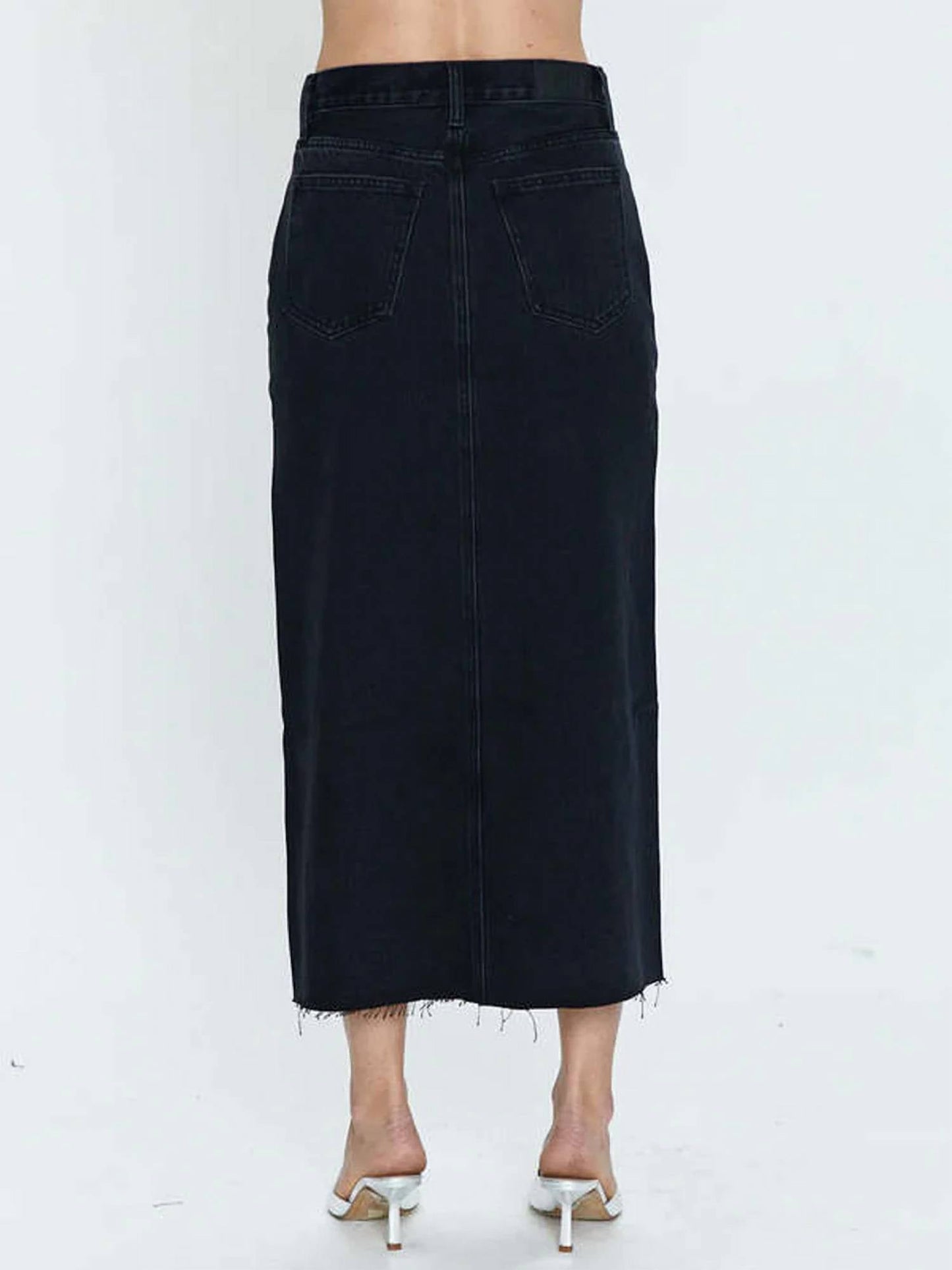 Pistola - Alice Midi Skirt