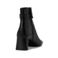 Tory Burch - Women's Georgia Ankle Heeled Boot