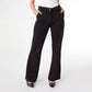 कोको + कारमेन - रिले ड्रेस पैंट