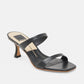 Dolce Vita - Women's Genora Sandal