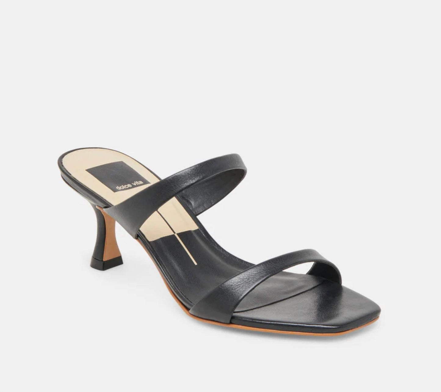 Dolce Vita - Women's Genora Sandal