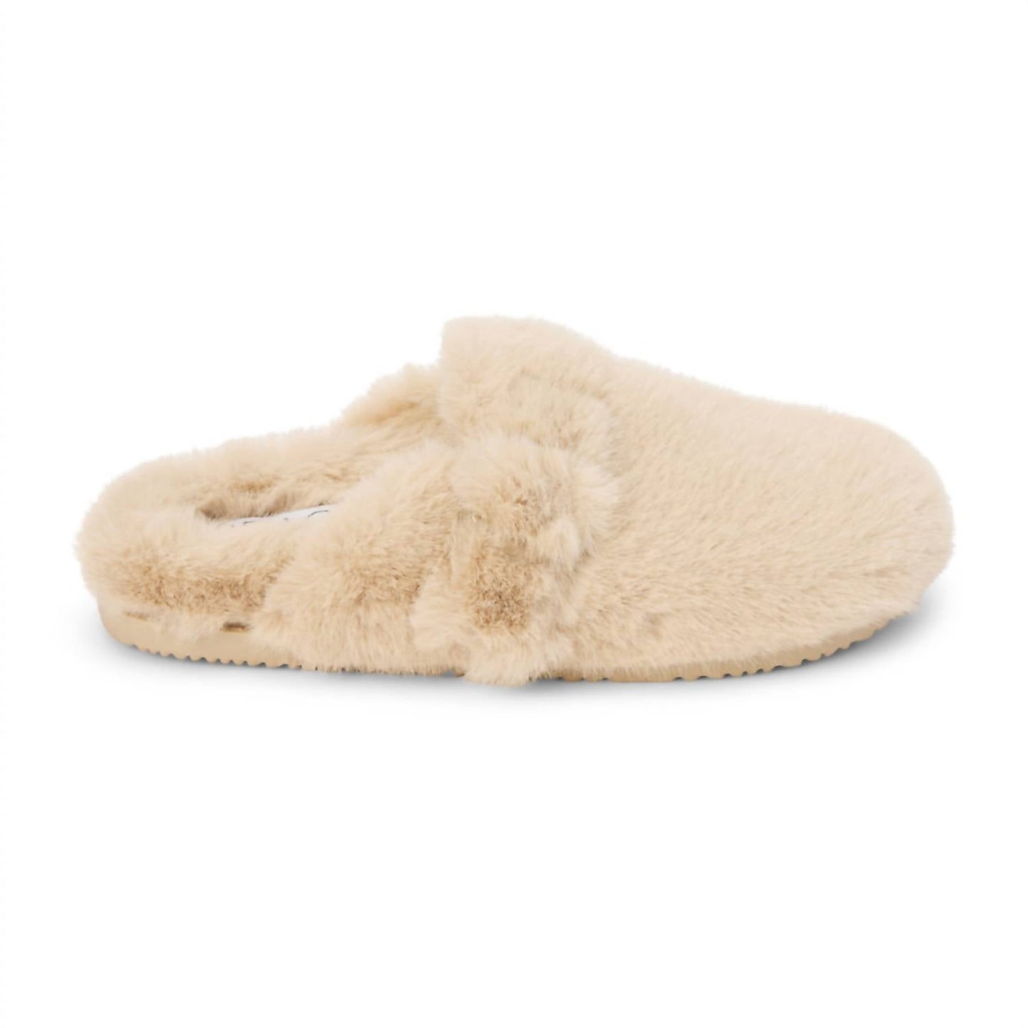 Matisse - Women's Portland Slip-on Mules