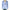 mens-chambray-long-two-button-sport-coat