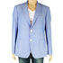 mens-chambray-long-two-button-sport-coat