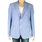 mens-chambray-long-two-button-sport-coat