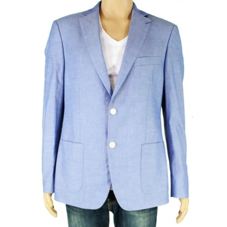 mens-chambray-long-two-button-sport-coat