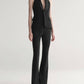 A.L.C. - Payton Tuxedo Vest