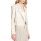 Steve Madden - Nikola Blazer