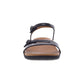 Dansko - Women's Janelle Sandal