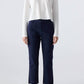 Amo - Easy Army Trouser