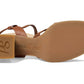 Paul Green - Women's Tina Heeled Sandal