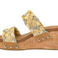 Corkys Footwear - Women's Total Knockout Heel