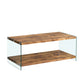 Durable Table For Living Room