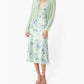 Cami Nyc - Maura Lightweight Cardigan