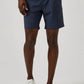 7Diamonds - Voyager Hybrid Short