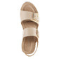 Patrizia - Women's Tavlin Sandals