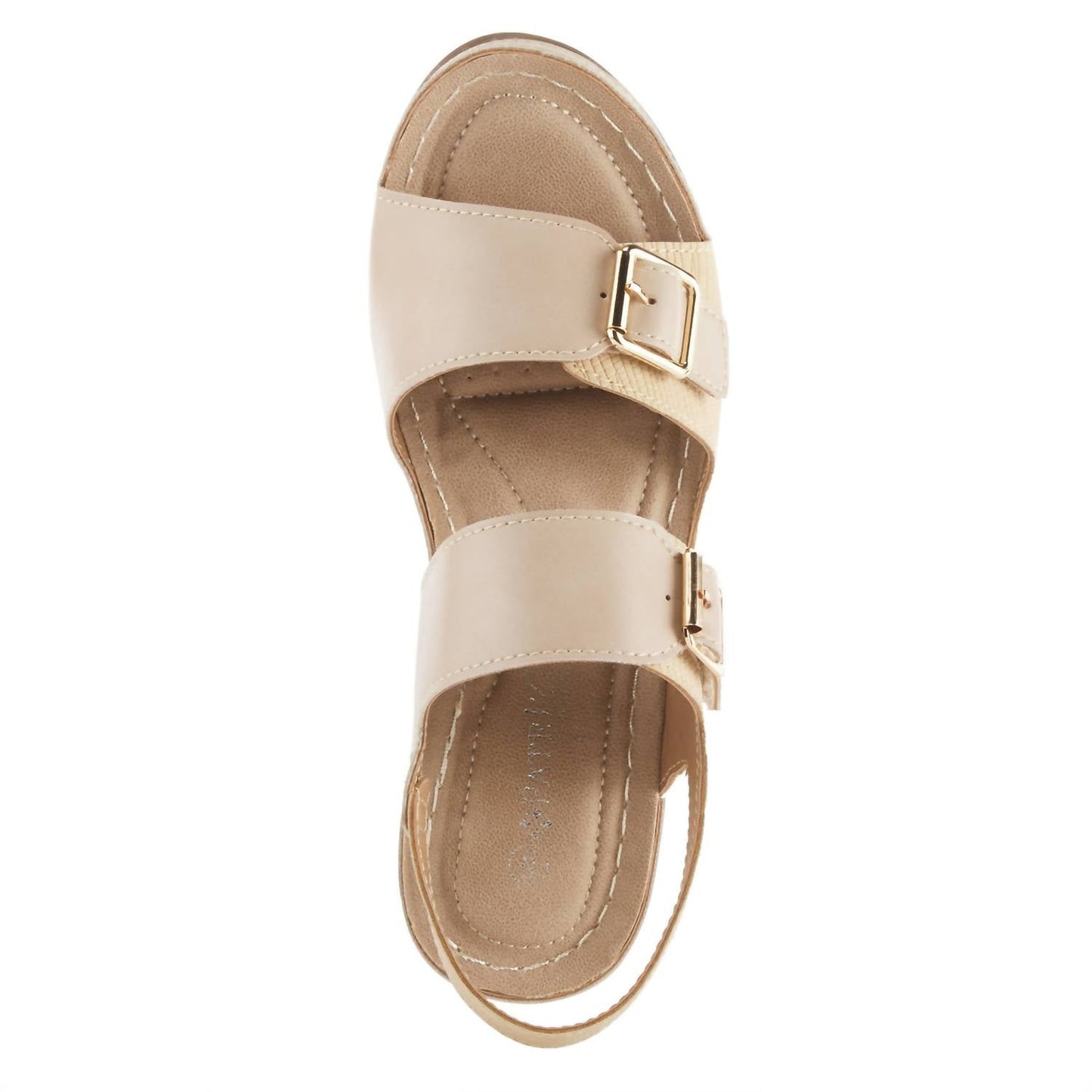 Patrizia - Women's Tavlin Sandals