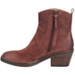 sofft-womens-shaelynn-western-bootie