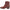 sofft-womens-shaelynn-western-bootie