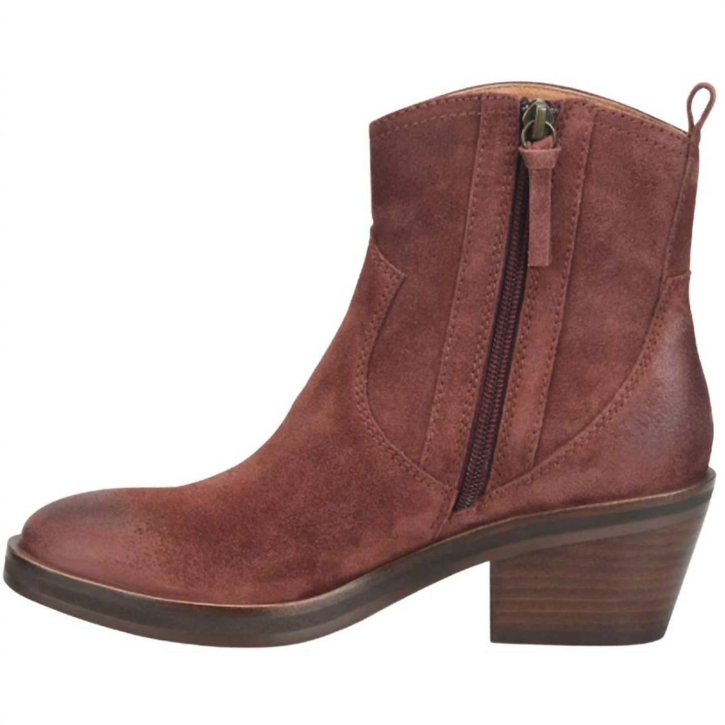 sofft-womens-shaelynn-western-bootie