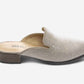 Vaneli - Women's Tegan Flats