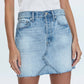 Pistola - Kat High Rise Skirt