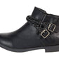 Blowfish - Kid's Sarelia Boot