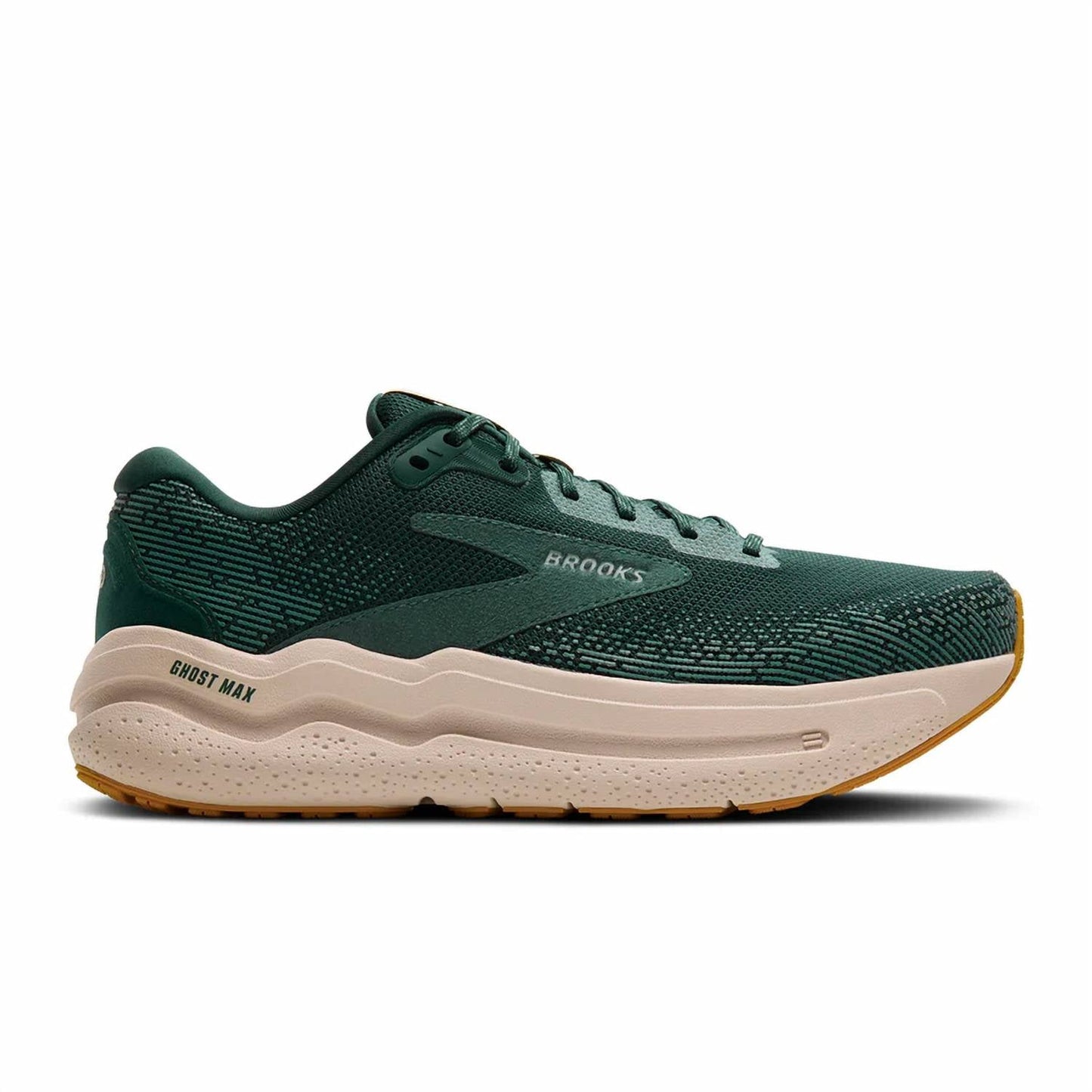 Brooks - Men's Ghost Max 2 Running Shoes