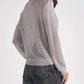 Elan - Iris Top Sweater