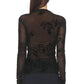 Free People - You Decide Long Sleeve Top