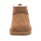 Ugg - बच्चों का क्लासिक अल्ट्रा मिनी बूट