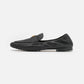 Tory Burch - Women's Ballet Loafer