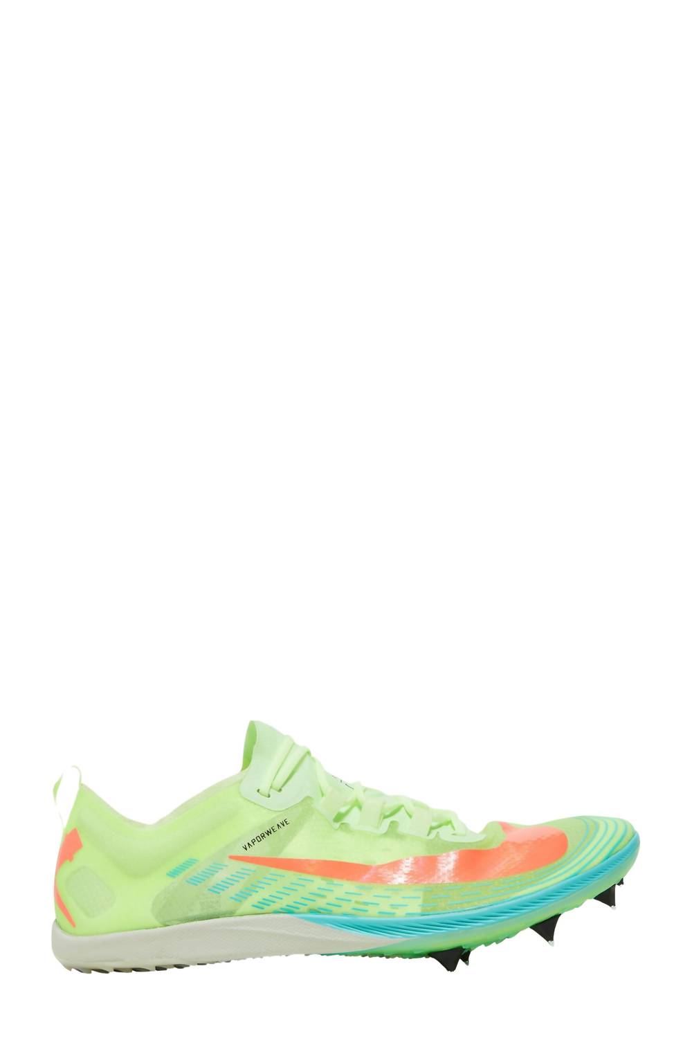 Nike - Unisex Zoom Victory 5 XC Spike Athletic Shoe