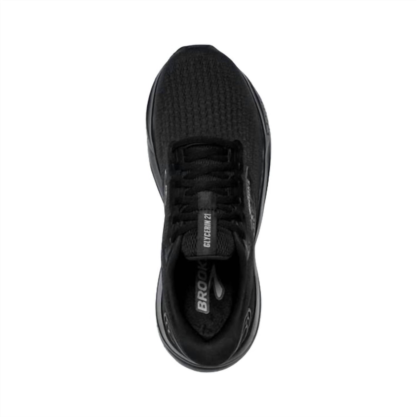 Brooks - Women's Glycerin 21 Shoes