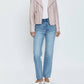 Pistola - Nicolette Mod Moto Jacket