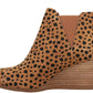 Toms - Women's Kelsey Fashion Boot