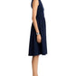 Steve Madden - Auden Dress