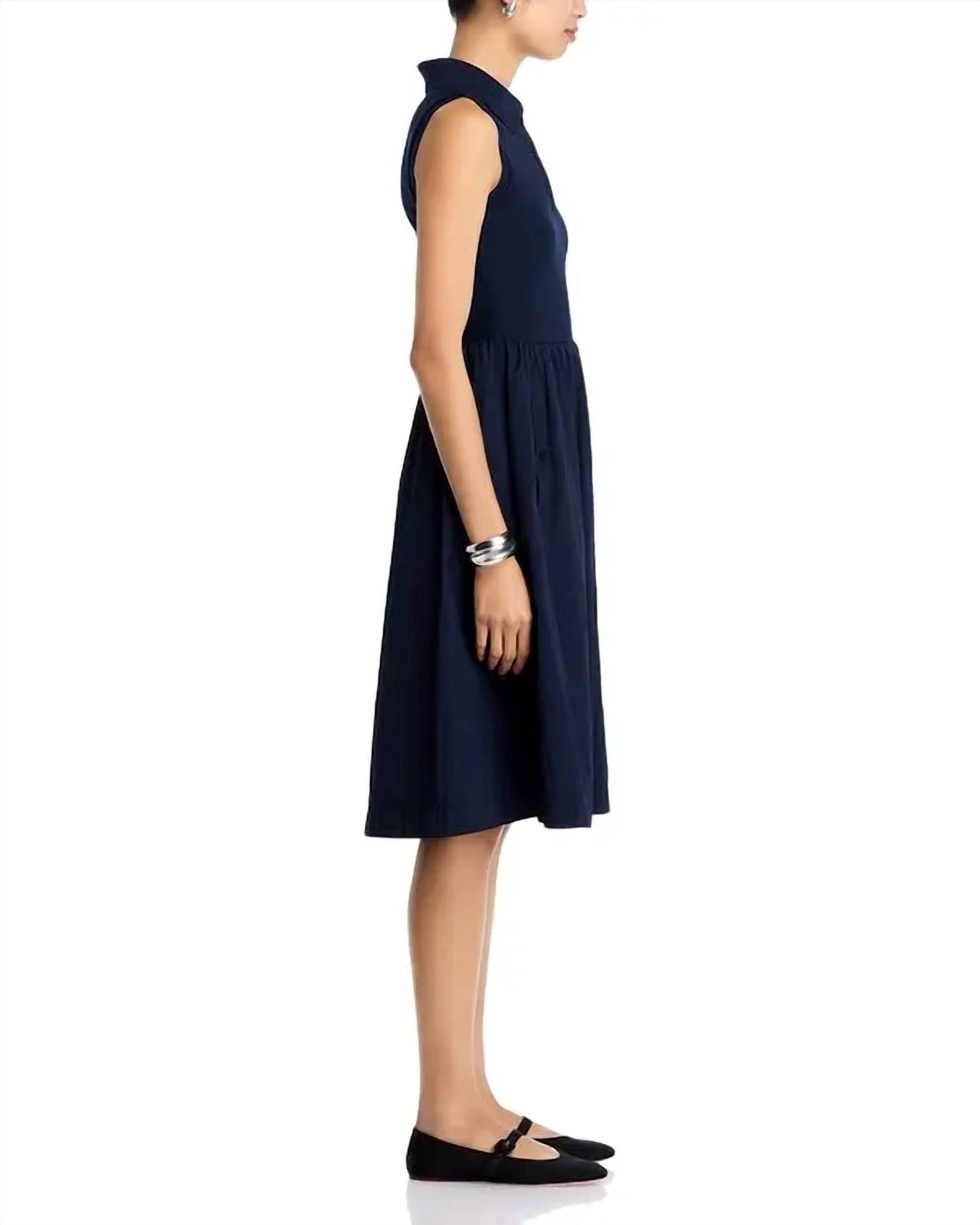 Steve Madden - Auden Dress