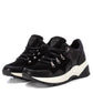 Xti - WOMEN'S CASUAL SNEAKERS