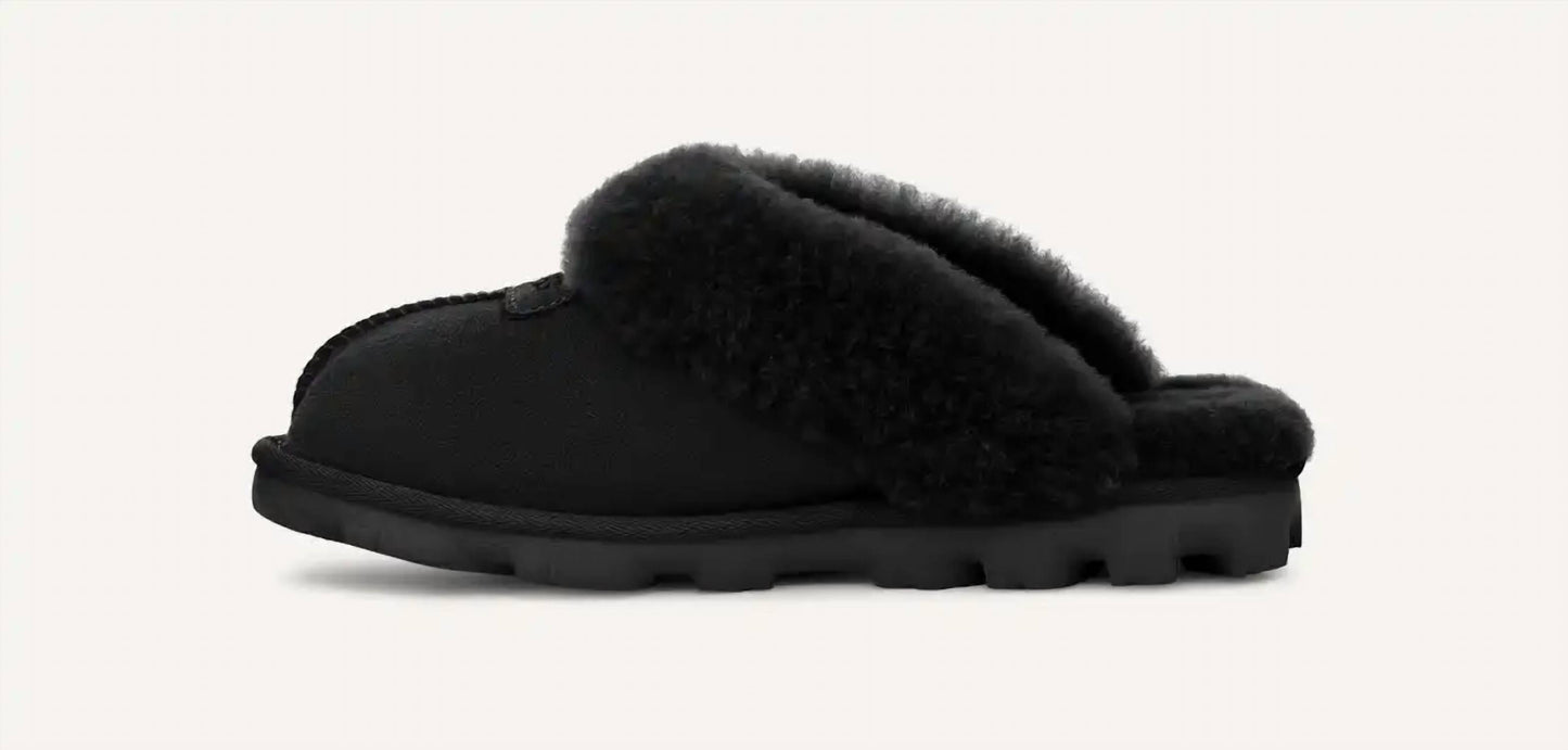 Ugg - Coquette