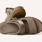 Ugg - WOMEN'S GOLDENSTAR GLIDE