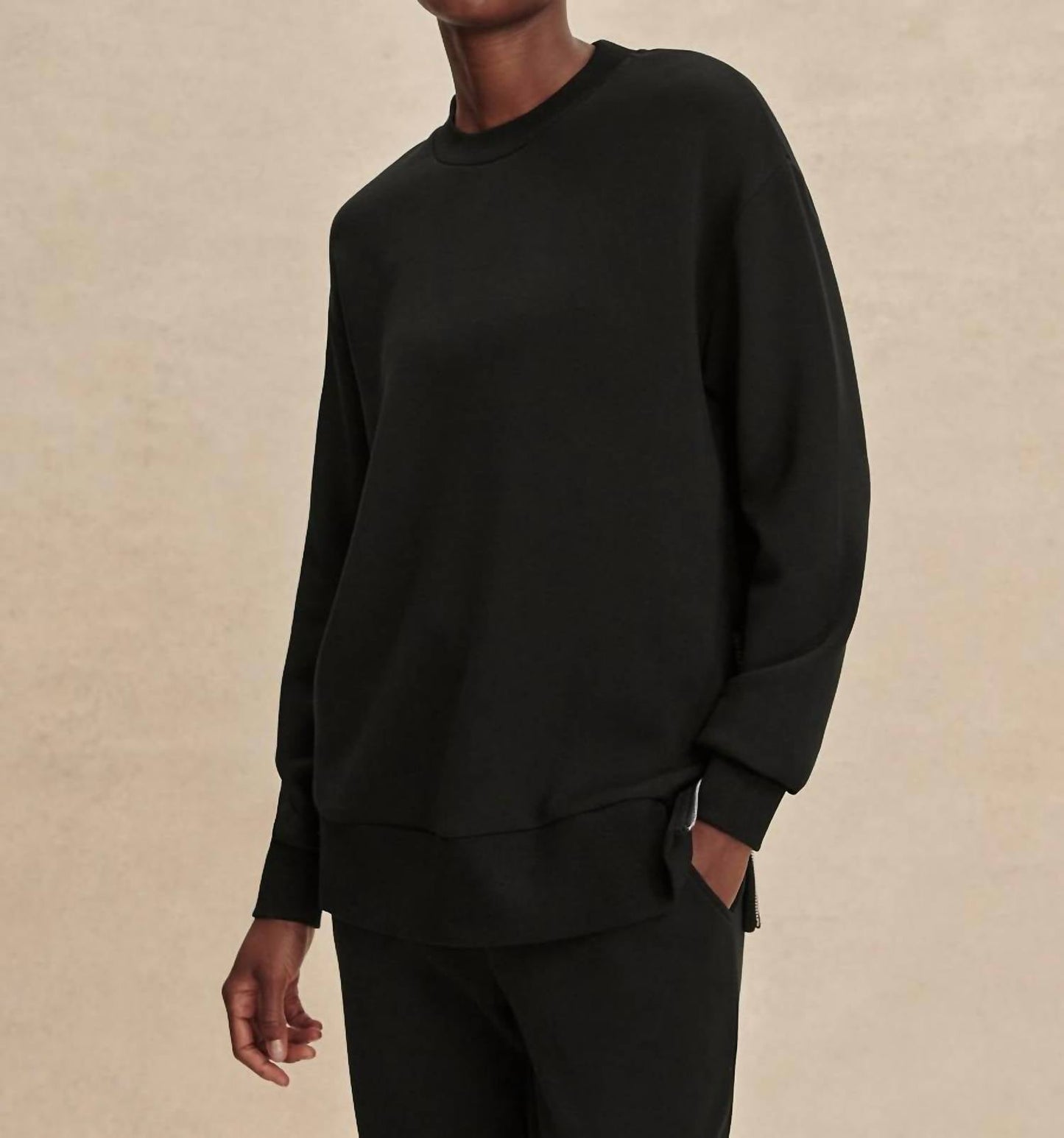 Varley - Gabriella Sweatshirt