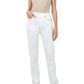 Agolde - Criss Cross Upsized Jeans